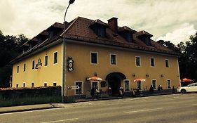 Gasthof Schlosswirt